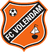 Volendam