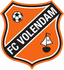Volendam