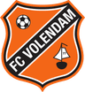 Volendam