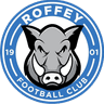 Roffey