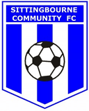 Sittingbourne Community
