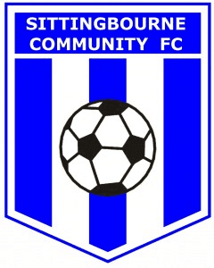 Sittingbourne Community