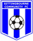 Sittingbourne Community