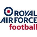 RAF Representative