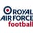 RAF Representative