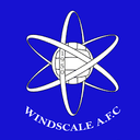 Windscale