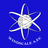 Windscale