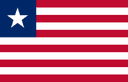 Liberia U20
