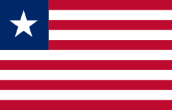 Liberia U20