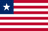 Liberia U20