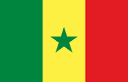 Senegal U23