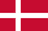 Denmark U21