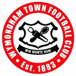 Wymondham Town