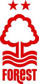 Nottingham Forest