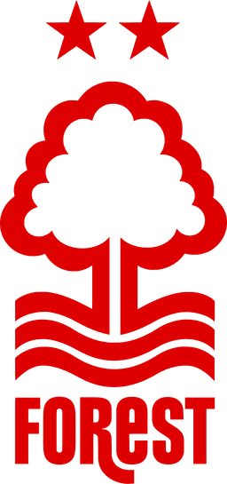 Nottingham Forest