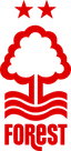 Nottingham Forest