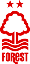 Nottingham Forest