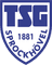 Sprockhovel