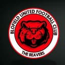 Blofield United