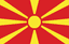 North Macedonia U19