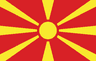 North Macedonia