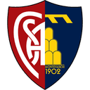 Montevarchi Calcio