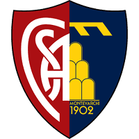 Montevarchi Calcio