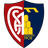 Montevarchi Calcio