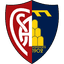 Montevarchi Calcio