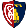 Montevarchi Calcio