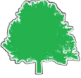 Barcombe II