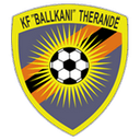 Ballkani