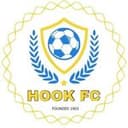 Hook