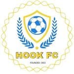 Hook
