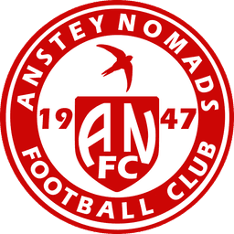 Anstey Nomads Football Club