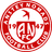 Anstey Nomads
