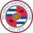 Reading U18