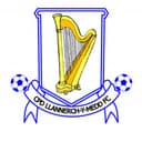 CPD Llannerch-Y-Medd