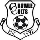 Crowle Colts