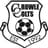 Crowle Colts