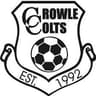 Crowle Colts