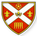 Abergavenny Town