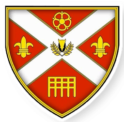 Abergavenny Town