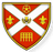 Abergavenny Town