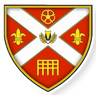 Abergavenny Town