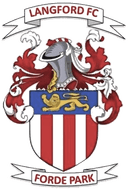 Langford