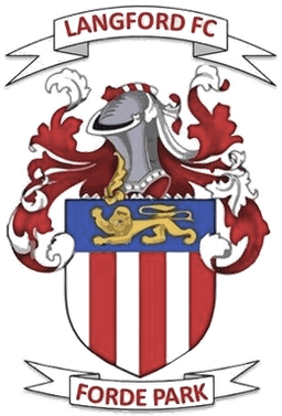 Langford Football Club