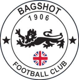 Bagshot Football Club