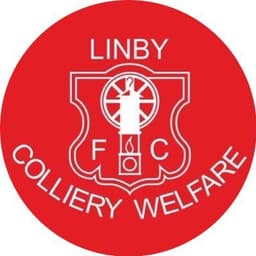 Linby Colliery Football Club