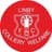 Linby Colliery Welfare